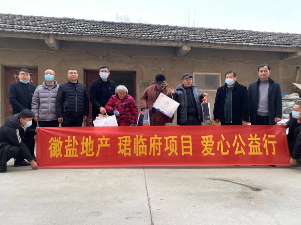 ��ҳ- ���������й��ٷ���վ