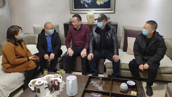 ��ҳ- ���������й��ٷ���վ