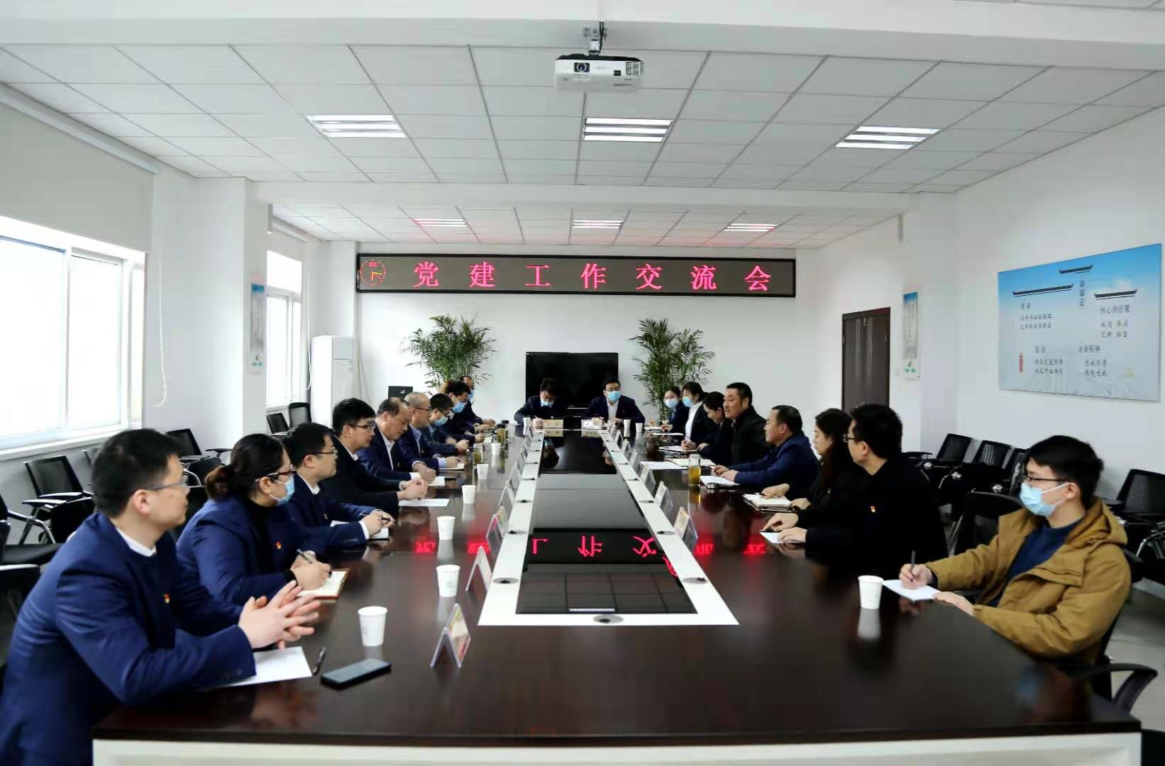 �����������Ź����ز����Ź�˾����ͨ�߿����������������