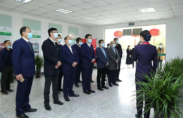 ��ҳ- ���������й��ٷ���վ