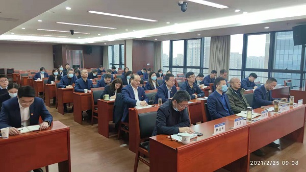 ��ҳ- ���������й��ٷ���վ