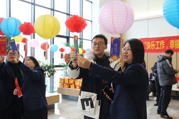 ��ҳ- ���������й��ٷ���վ