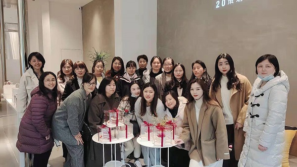 ��ҳ- ���������й��ٷ���վ