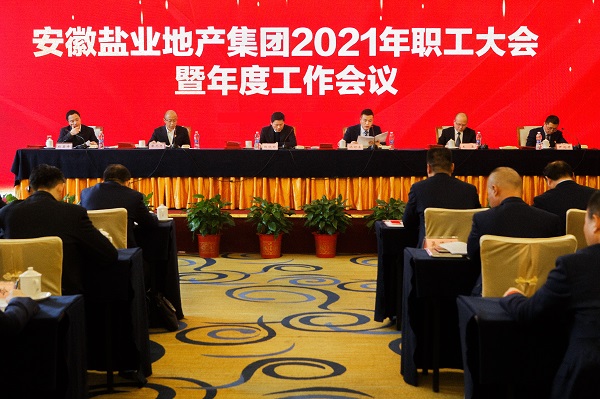 ��ҳ- ���������й��ٷ���վ