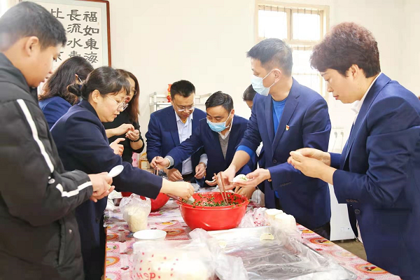 ��ҳ- ���������й��ٷ���վ