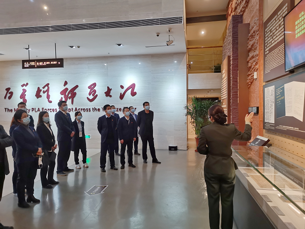 20210331112748588 首页- 尊龙集团中国官方网站