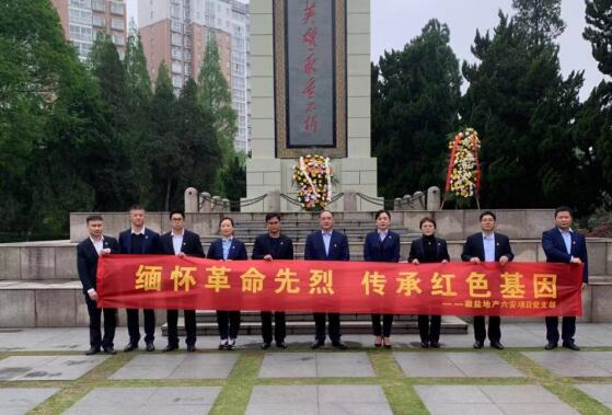 ��ҳ- ���������й��ٷ���վ