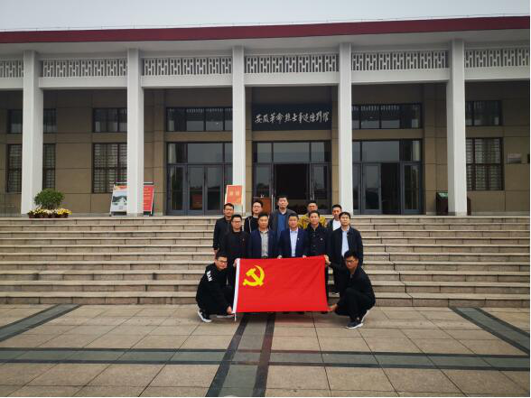 ���εز����Ŷ�Զ��Ŀ��չ������������������г���ʹ�������⵳�ջ