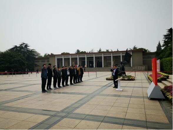 ��ҳ- ���������й��ٷ���վ