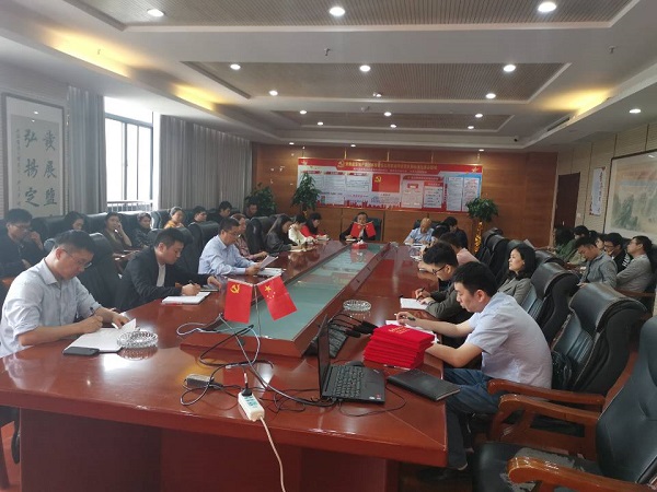 ��ҳ- ���������й��ٷ���վ