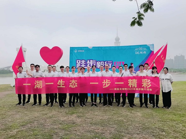 ��ҳ- ���������й��ٷ���վ