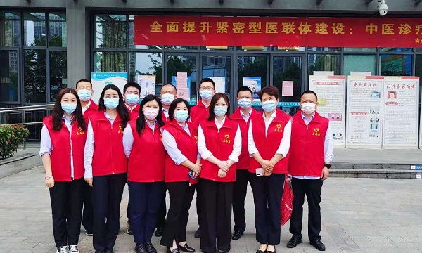 ��ҳ- ���������й��ٷ���վ