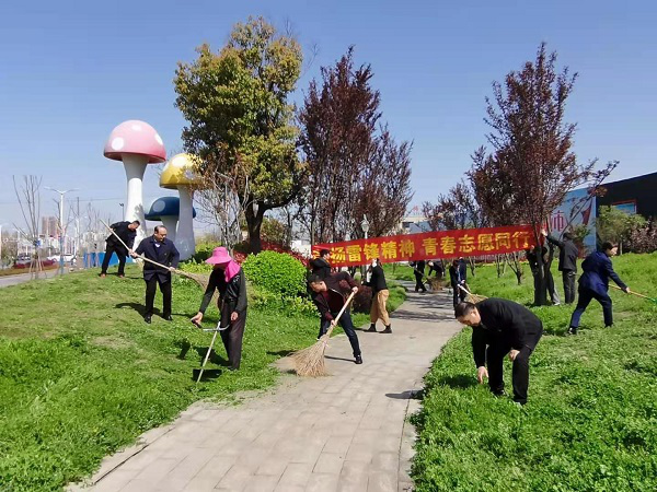 20210519083536140 Ê×Ò³- ×ðÁú¼¯ÍÅÖйú¹Ù·½ÍøÕ¾