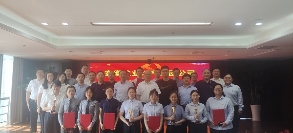 ���εز����Ž���װ���������ʹ������ʷ֪ʶ����