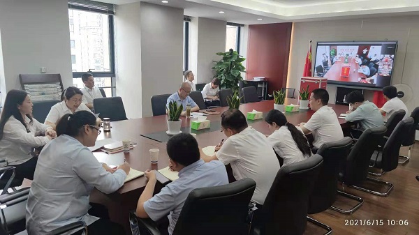 ��ҳ- ���������й��ٷ���վ