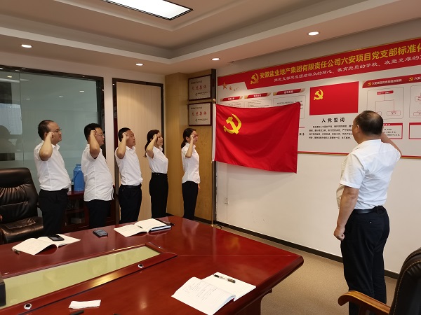 ��ҳ- ���������й��ٷ���վ