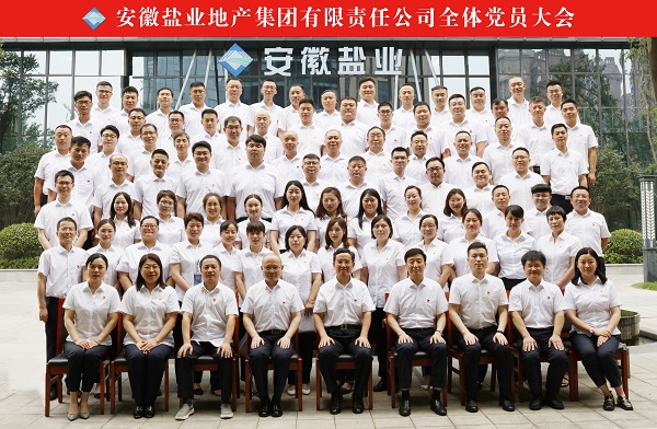 ��ҳ- ���������й��ٷ���վ