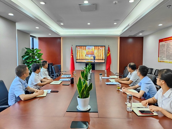 ��ҳ- ���������й��ٷ���վ