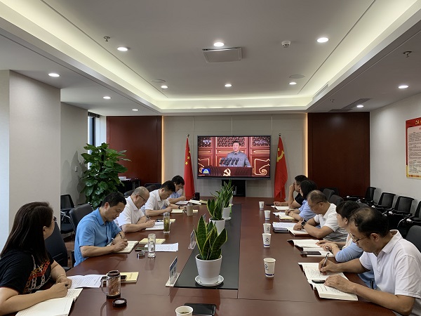 ��ҳ- ���������й��ٷ���վ