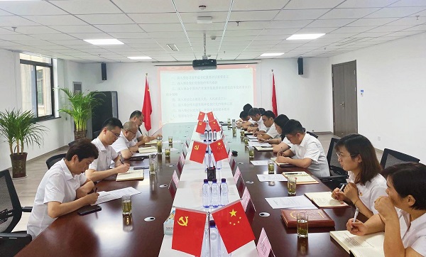 ��ҳ- ���������й��ٷ���վ