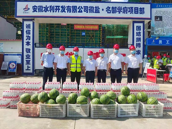 ��ҳ- ���������й��ٷ���վ