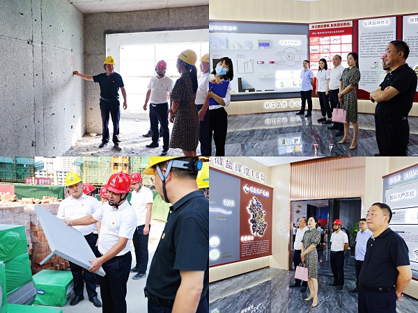 ��ҳ- ���������й��ٷ���վ