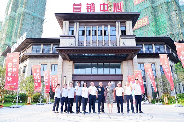 ��ҳ- ���������й��ٷ���վ