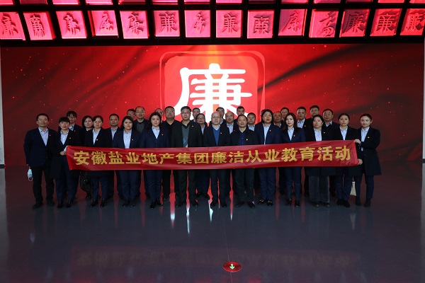 ��ҳ- ���������й��ٷ���վ