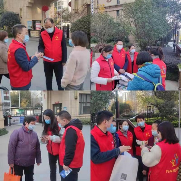 ��ҳ- ���������й��ٷ���վ