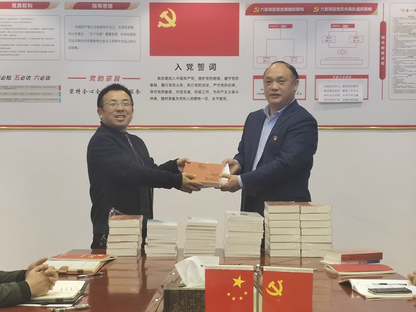 ��ҳ- ���������й��ٷ���վ