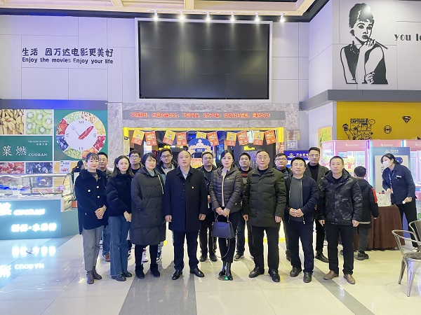 ��ҳ- ���������й��ٷ���վ