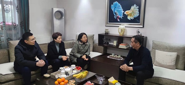 ��ҳ- ���������й��ٷ���վ