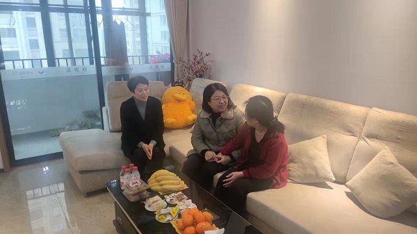 ��ҳ- ���������й��ٷ���վ