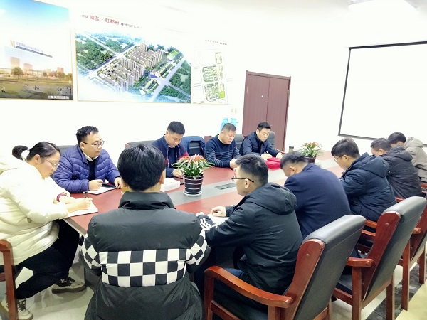 ��ҳ- ���������й��ٷ���վ