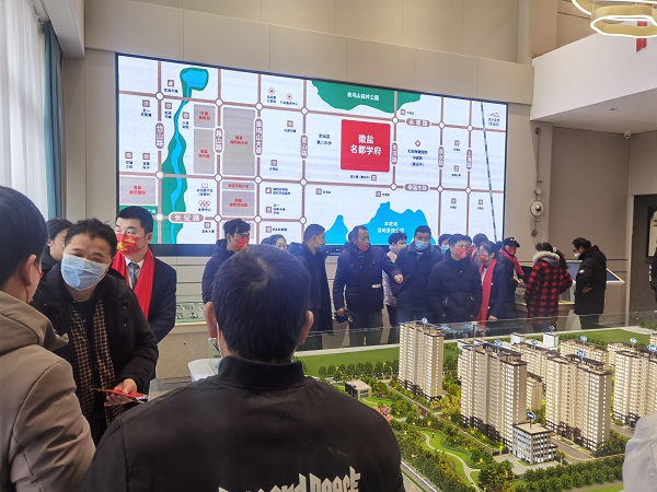 ��ҳ- ���������й��ٷ���վ