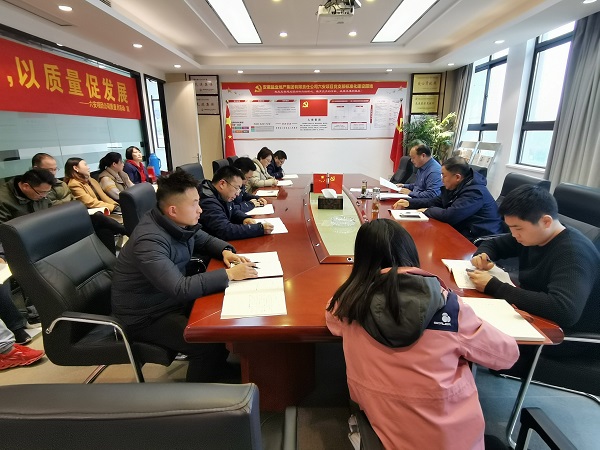 ��ҳ- ���������й��ٷ���վ