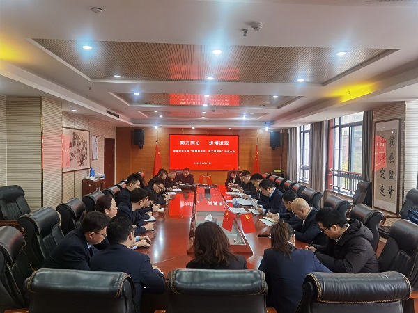 ��ҳ- ���������й��ٷ���վ