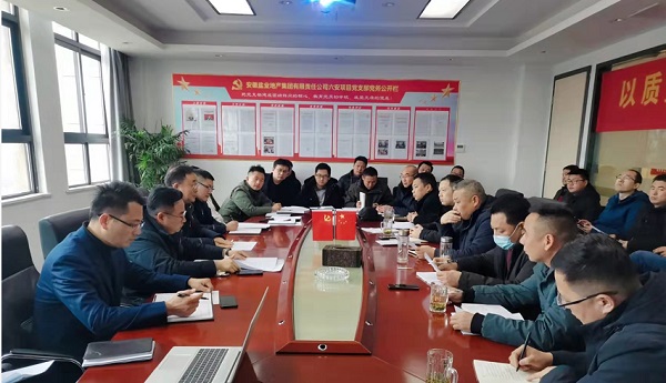 ��ҳ- ���������й��ٷ���վ