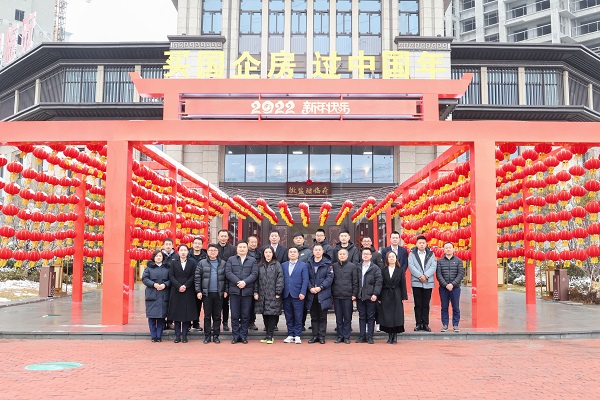 ��ҳ- ���������й��ٷ���վ