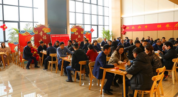 ��ҳ- ���������й��ٷ���վ