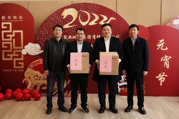 ��ҳ- ���������й��ٷ���վ