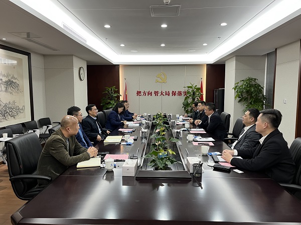 ��˼������н����ֺ˵繫˾���³������