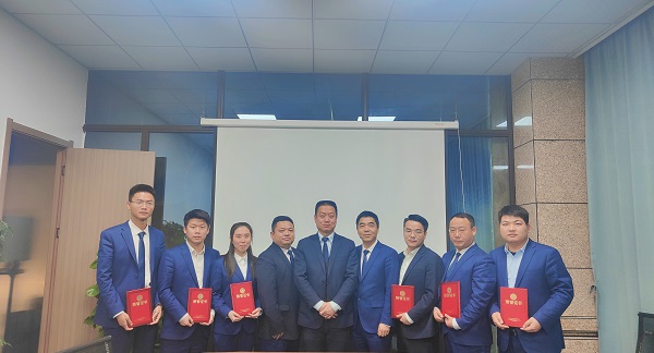 ��ҳ- ���������й��ٷ���վ