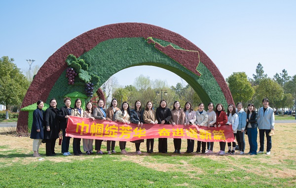 ��ҳ- ���������й��ٷ���վ