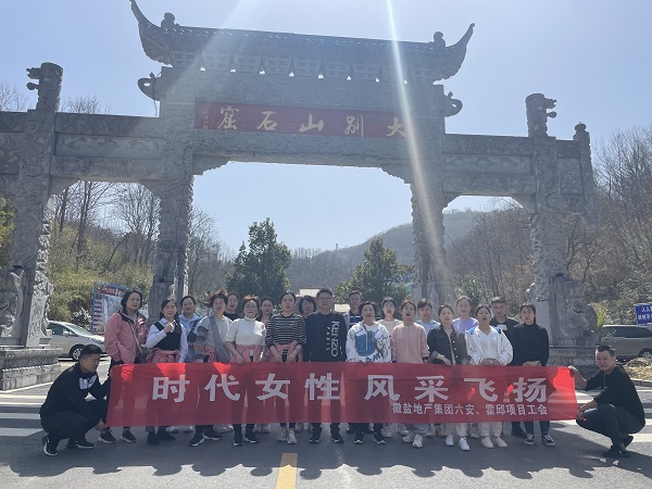 ��ҳ- ���������й��ٷ���վ