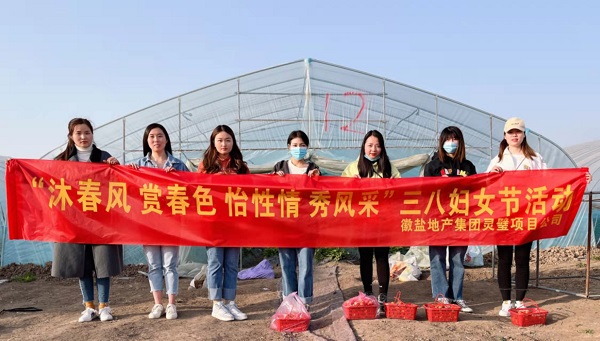 ��ҳ- ���������й��ٷ���վ