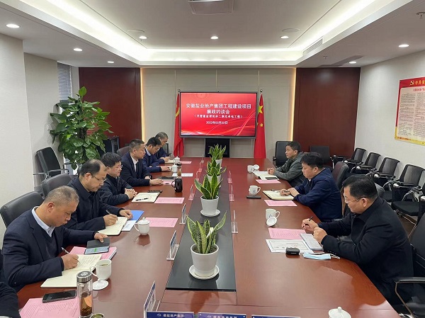 �����������Ź����ز����ż�ί������赬B�ø���Ŀ�����ڣ��ܰ���������Լ̸��