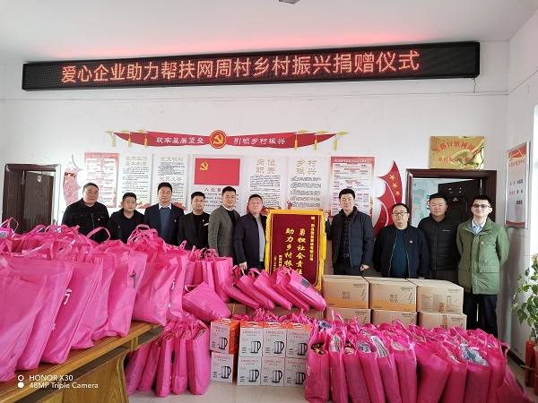 ��ҳ- ���������й��ٷ���վ