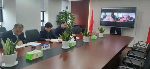 ��ҳ- ���������й��ٷ���վ