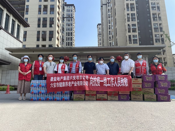 ��ҳ- ���������й��ٷ���վ